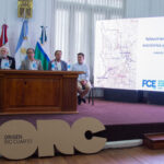 Detalles del cronograma de festejos de la Selección Argentina