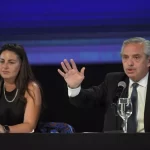El régimen de Ortega fue encontrado culpable de crímenes de lesa humanidad por la ONU