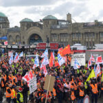 La reconciliación y el regalo millonario entre Wanda Nara y Mauro Icardi