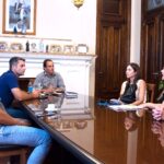 Revisión del Impuesto Automotor