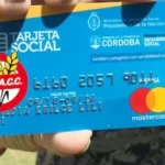 YPF aumentó 3,8% todos sus combustibles