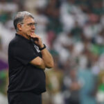 Control de alimentos en Las Higueras