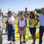 Racing va por un triunfo ante Godoy Cruz para acercarse a la punta del torneo