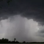 Fuerte impacto en América Latina tras la quiebra de Silicon Valley Bank