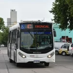 Accidente de tránsito con heridos