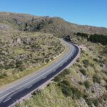 La Feria Móvil Barrial del Obrero sumó una motocarga