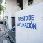 Día del Veterano y los Caídos en Malvinas