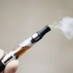 Reclaman aumento salarial: sindicatos del transporte en Alemania paralizan el país