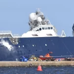 Netflix estrenó la segunda temporada de «El Reino»: sinopsis, elenco y qué esperar del final