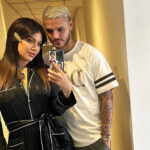 Gustavo Alfaro es el nuevo entrenador de la selección de Costa Rica