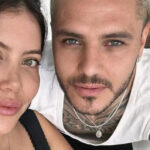 Masters 1000 de Miami: victorias de Pella y Bagnis