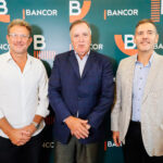 Anticipándose a los vencimientos, el Gobierno prepara un canje de deuda en pesos