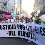 La jueza sugiere enviar a juicio la causa por el ataque a Cristina Kirchner, pero el fiscal quiere más pruebas