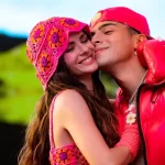 Causa Vialidad: la Justicia justificó su condena a Cristina Kirchner y dijo que el “lawfare es una coartada”