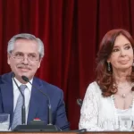 Tiroteo en el aeropuerto de Santiago de Chile: intentaron robar un camión de caudales y hay dos muertos