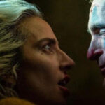 Los Pumas 7s se consagraron campeones en Vancouver