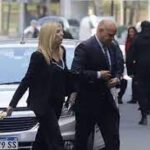 Irán y Arabia Saudita acordaron restablecer sus relaciones diplomáticas después de siete años