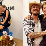 La reconstrucción del PSG: lo que buscará en el mercado, la decisión sobre Lionel Messi y por qué continuará la dupla Campos-Galtier