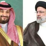 La reconstrucción del PSG: lo que buscará en el mercado, la decisión sobre Lionel Messi y por qué continuará la dupla Campos-Galtier