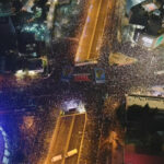 Anticipándose a los vencimientos, el Gobierno prepara un canje de deuda en pesos