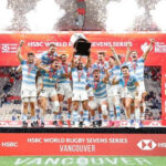 Bomberos Voluntarios cumple 70 años y prevé 55 millones de déficit