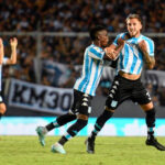 Gran hermano: La Tora quedó eliminada de la casa