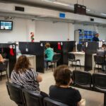 Bancor suma una nueva desarrollista a sus préstamos hipotecarios