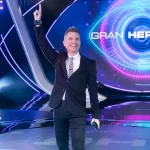 Gareca comenzó su segundo ciclo en Vélez