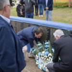 Personal de salud inicia otro paro por 48 horas en hospitales provinciales