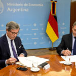 La OPEP decidió reducir su producción de petróleo y se disparan los precios en todo el mundo
