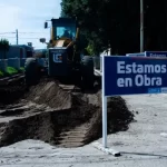 Conflicto docente: dictan conciliación obligatoria y el paro quedó en suspenso