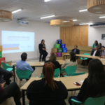 Abrió la inscripción para el Procrear 2023