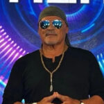 Fórmula 1: Leclerc se llevó la pole en el GP de Azerbaiyán por tercer año consecutivo