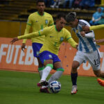 En medio de rumores de crisis, Piqué le hizo un regalo millonario a Clara Chía