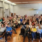 Nueva disposición sobre Impuesto a las Ganancias