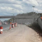 Provincia habilitó la planta de biogeneración eléctrica de Bajo Grande