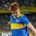 Hacemos Juntos Por Córdoba se amplió