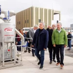 La autovía Río Cuarto – Holmberg no avanza por trabas burocráticas