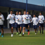 Operación de Mirtha Legrand: de qué se trata el marcapaso «inteligente» que le colocarán