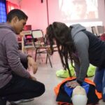 Nueva edición del Paseo de Ferias