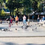 Por primera vez la UNRC tendrá una rectora