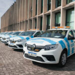 Descentralización de servicios