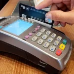 La autovía Río Cuarto – Holmberg no avanza por trabas burocráticas