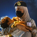 En medio de rumores de crisis, Piqué le hizo un regalo millonario a Clara Chía