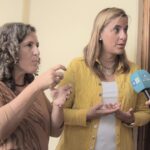 Se lanzó el Presupuesto Participativo 2023