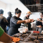 Nueva Feria de Adopciones por el Día del Animal