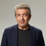 Valentín Barco podría irse de Boca