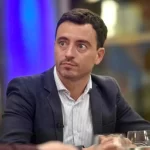 Comienza la formación para potenciar emprendimientos de impacto