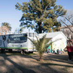 Hacemos Juntos Por Córdoba se amplió