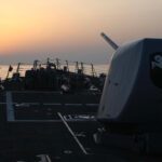 La UBA finalizó el informe del canje: no afecta a los jubilados